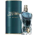 Jean Paul Gaultier Le Beau Le Parfum 75ml