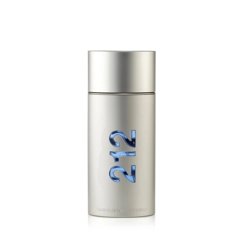 Carolina Herrera 212 Men NYC 100ml