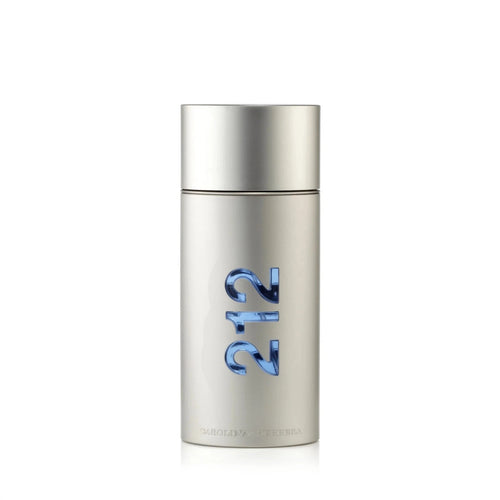 Carolina Herrera 212 Men NYC 100ml