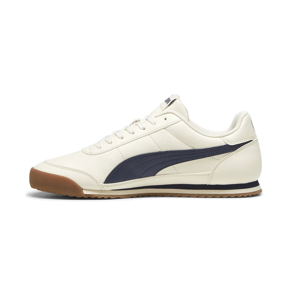 👟Puma Turino II