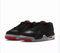 👟Air Jordan 4 RM BG