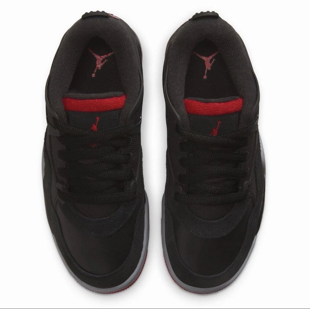 👟Air Jordan 4 RM BG