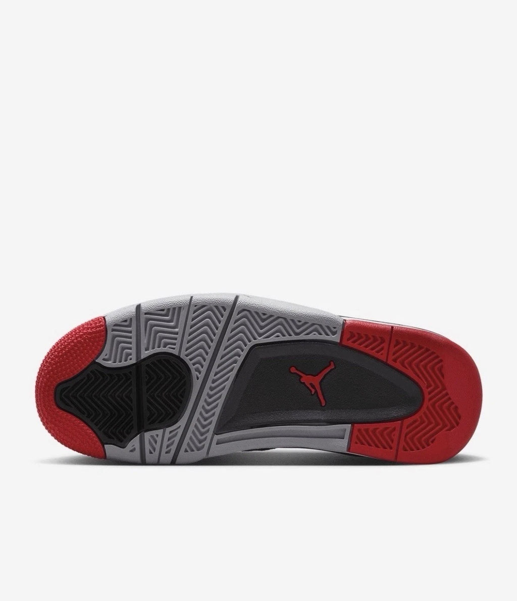 👟Air Jordan 4 RM BG