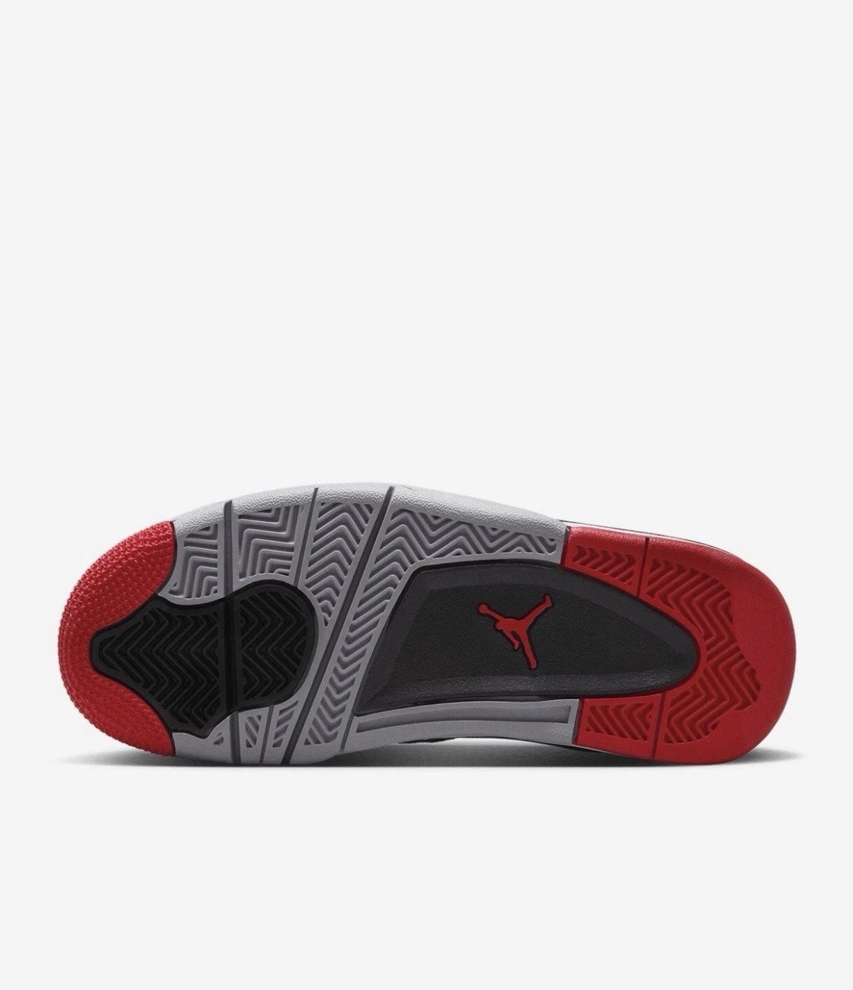 👟Air Jordan 4 RM BG
