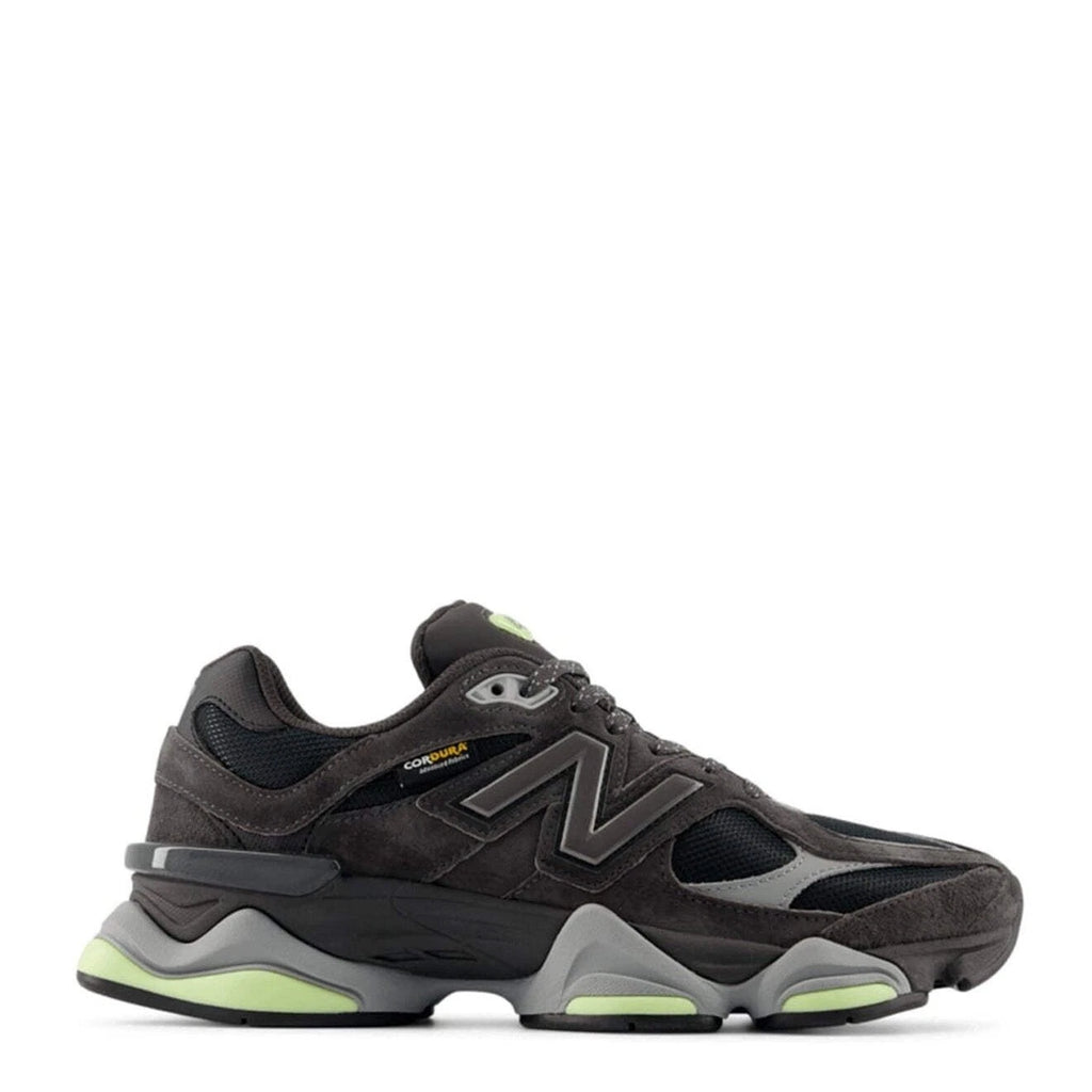 👟New Balance 9060