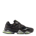👟New Balance 9060