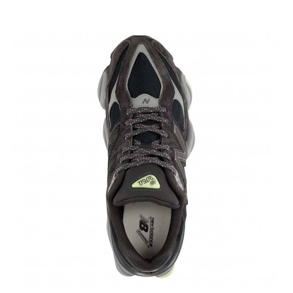 👟New Balance 9060