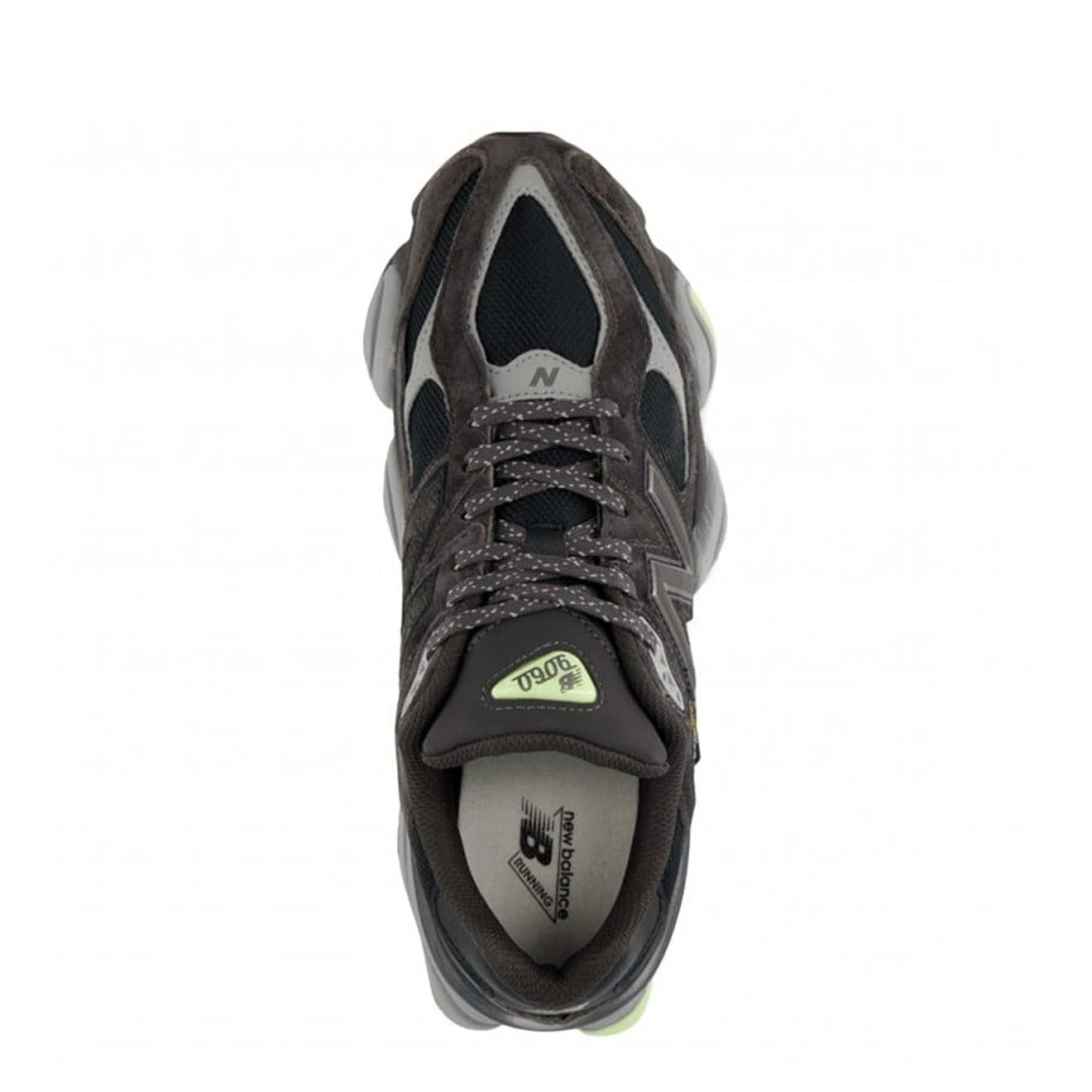 👟New Balance 9060