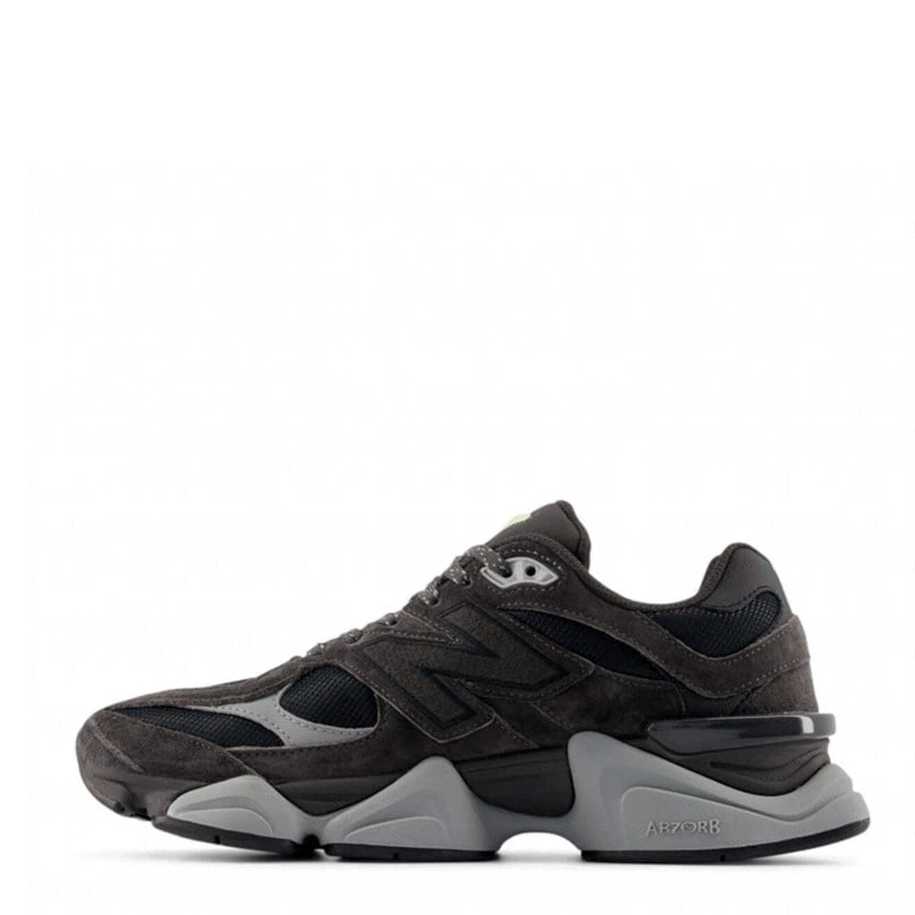 👟New Balance 9060