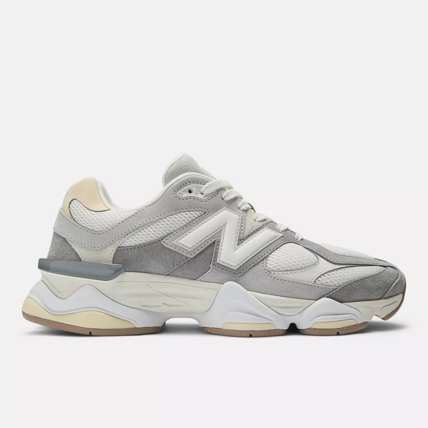 👟New Balance 9060