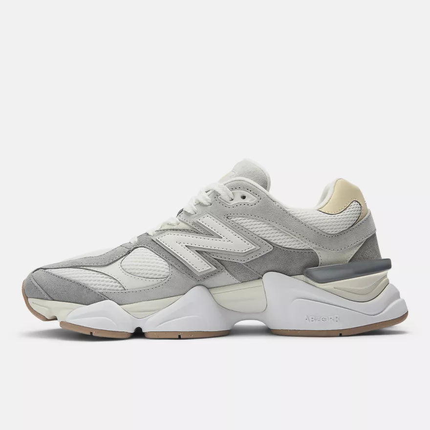 👟New Balance 9060