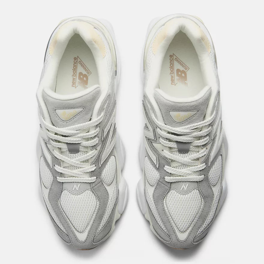 👟New Balance 9060