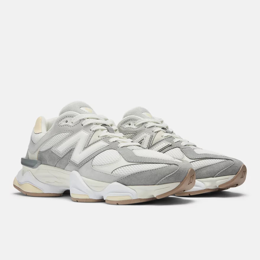 👟New Balance 9060