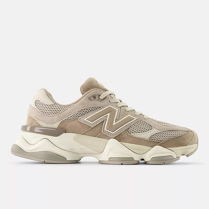 👟New Balance 9060