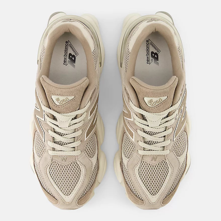 👟New Balance 9060