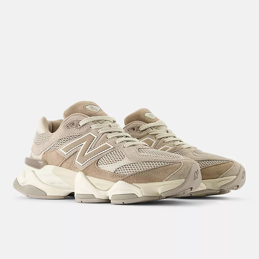👟New Balance 9060