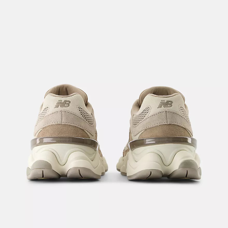 👟New Balance 9060