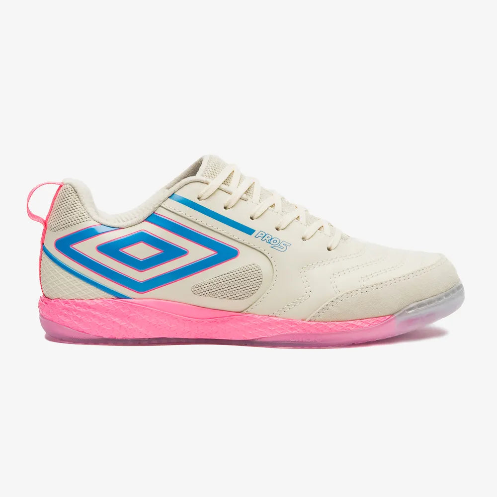 👟Umbro Pro 5 Bump