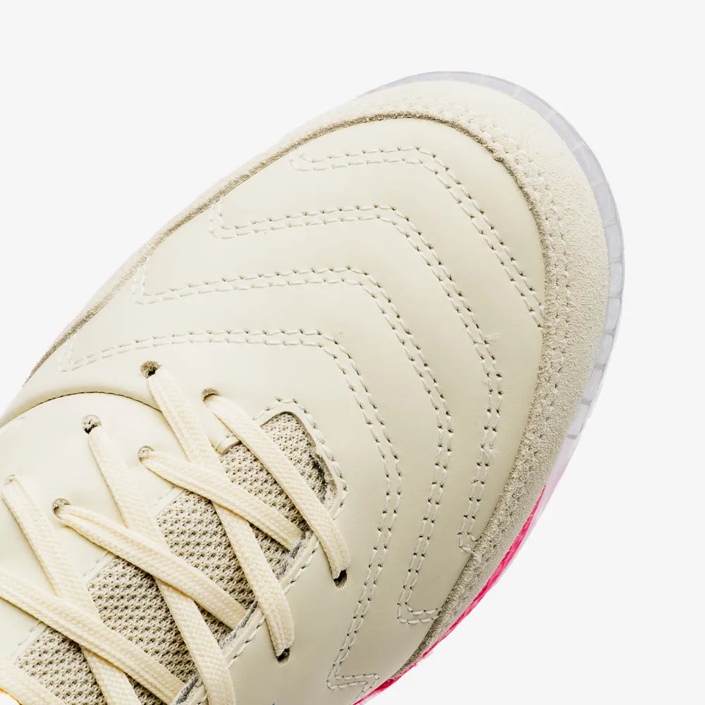 👟Umbro Pro 5 Bump