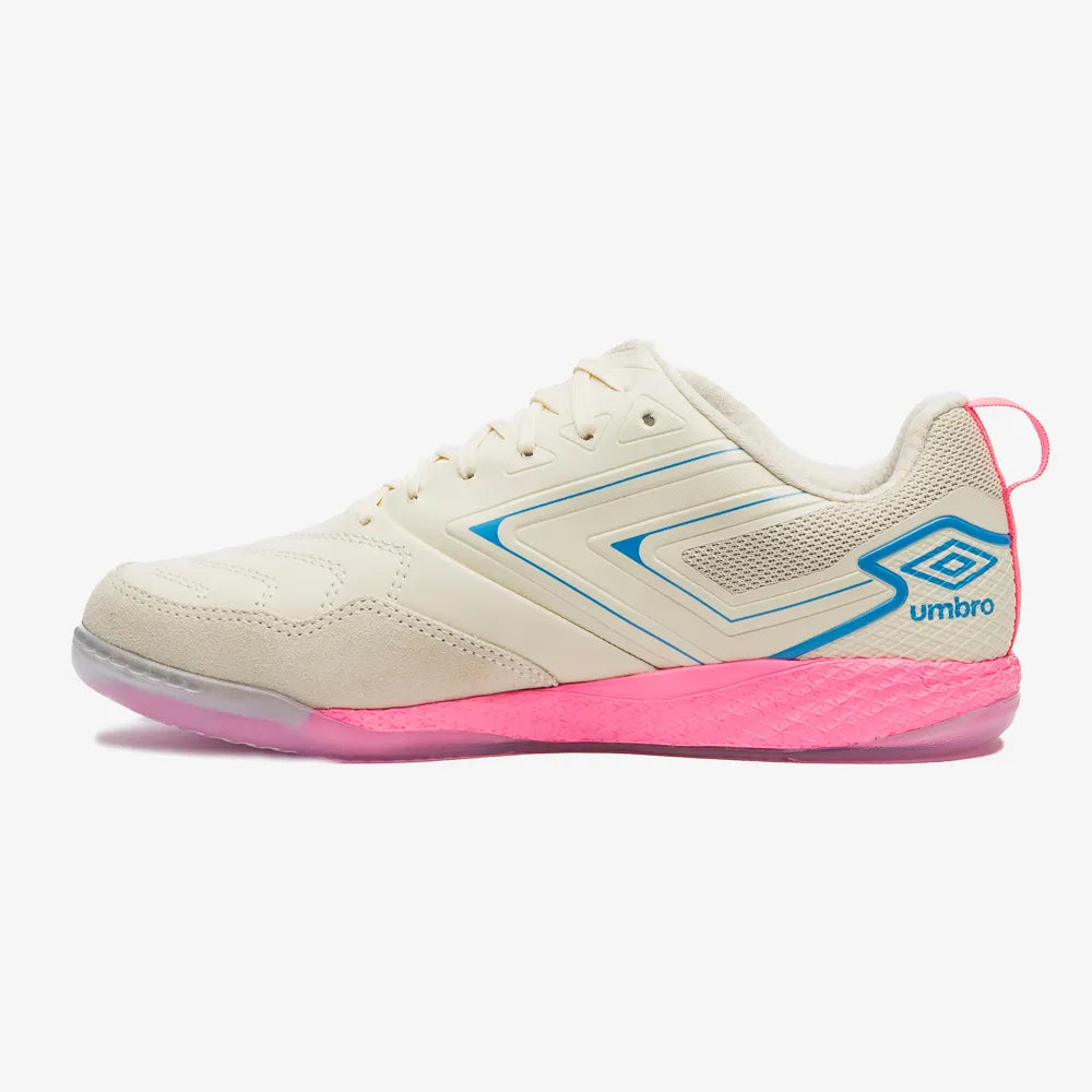 👟Umbro Pro 5 Bump
