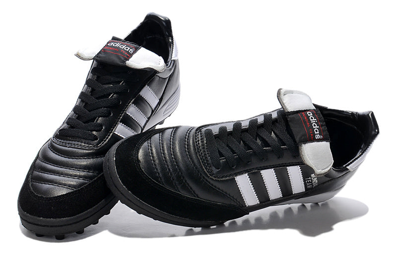 👟Adidas Mundial Team TF